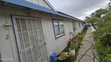 812 Tennant Ln - Photo 3