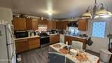 812 Tennant Ln - Photo 4