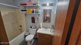 812 Tennant Ln - Photo 5