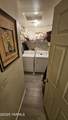 812 Tennant Ln - Photo 8