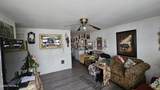 812 Tennant Ln - Photo 9