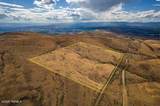 NKA Roza Hill Dr - Photo 10