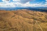 NKA Roza Hill Dr - Photo 4