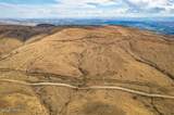NKA Roza Hill Dr - Photo 8