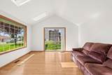 5205 Canyon Rd - Photo 10