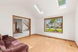 5205 Canyon Rd - Photo 11