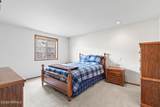 5205 Canyon Rd - Photo 12