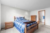 5205 Canyon Rd - Photo 13
