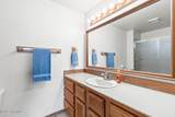 5205 Canyon Rd - Photo 14