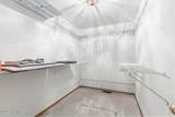 5205 Canyon Rd - Photo 15