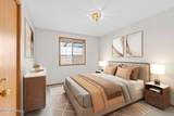 5205 Canyon Rd - Photo 16