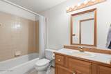 5205 Canyon Rd - Photo 17