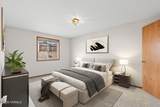 5205 Canyon Rd - Photo 18