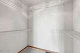 5205 Canyon Rd - Photo 19