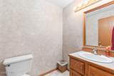5205 Canyon Rd - Photo 20