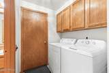 5205 Canyon Rd - Photo 21