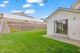 5205 Canyon Rd - Photo 22