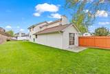 5205 Canyon Rd - Photo 23