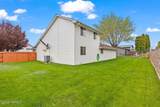5205 Canyon Rd - Photo 24