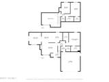 5205 Canyon Rd - Photo 25