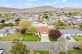 5205 Canyon Rd - Photo 26