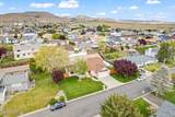 5205 Canyon Rd - Photo 27