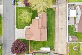 5205 Canyon Rd - Photo 28