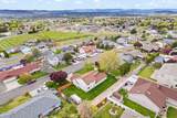 5205 Canyon Rd - Photo 29