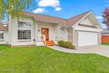 5205 Canyon Rd - Photo 3