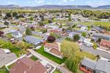 5205 Canyon Rd - Photo 30