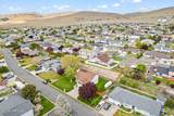 5205 Canyon Rd - Photo 31