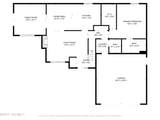 5205 Canyon Rd - Photo 32