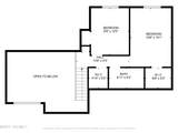 5205 Canyon Rd - Photo 33