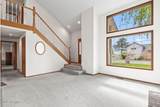 5205 Canyon Rd - Photo 4