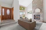 5205 Canyon Rd - Photo 5