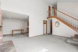 5205 Canyon Rd - Photo 6