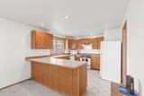 5205 Canyon Rd - Photo 7