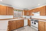 5205 Canyon Rd - Photo 8