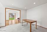 5205 Canyon Rd - Photo 9