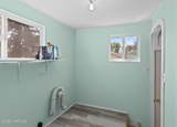 318 13th Ave - Photo 19