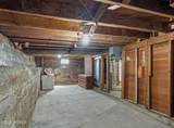 318 13th Ave - Photo 21