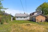 318 13th Ave - Photo 24