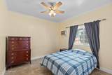 318 13th Ave - Photo 8