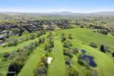 715 Fairway Dr - Photo 11