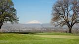 715 Fairway Dr - Photo 14