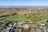715 Fairway Dr - Photo 4