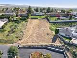 715 Fairway Dr - Photo 7