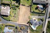715 Fairway Dr - Photo 8