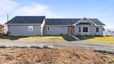 471 Gibson Rd - Photo 1