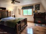14751 Hwy 410 - Photo 13